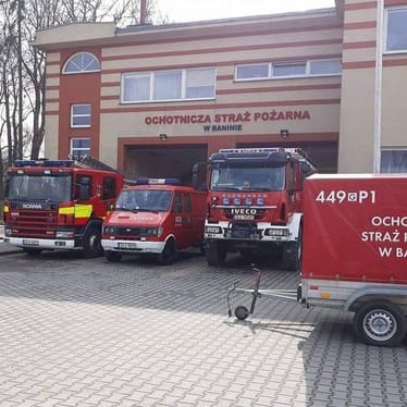 Zdjęcie główne wgrane przez użytkownika