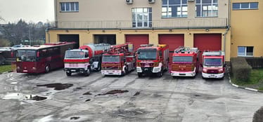 Main photo uploaded by the user