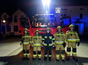 Zdjęcie główne wgrane przez użytkownika