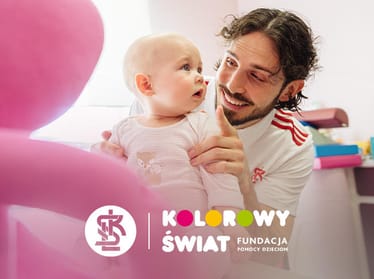 Zdjęcie główne wgrane przez użytkownika