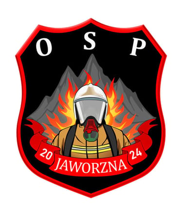 Zdjęcie główne wgrane przez użytkownika