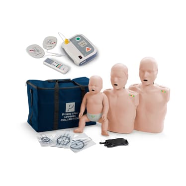 Main photo uploaded by the user