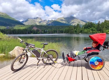 Zdjęcie główne wgrane przez użytkownika