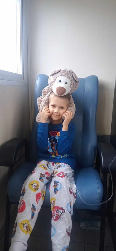 Main photo uploaded by the user