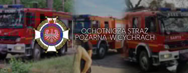 Main photo uploaded by the user