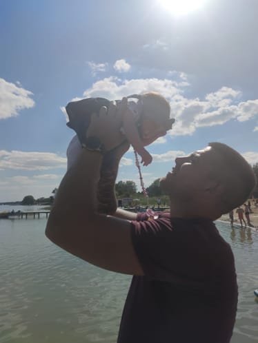 Zdjęcie główne wgrane przez użytkownika