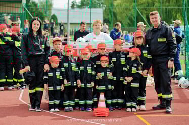 Zdjęcie główne wgrane przez użytkownika