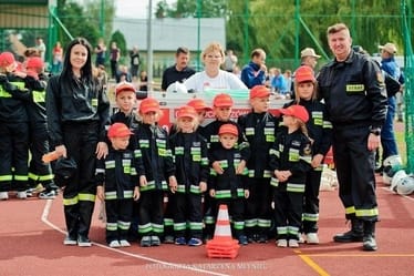 Zdjęcie główne wgrane przez użytkownika