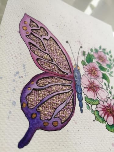 Main photo uploaded by the user