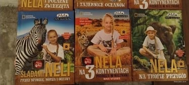 Zdjęcie główne wgrane przez użytkownika