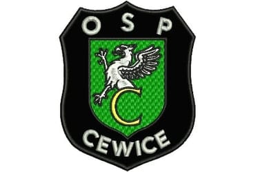 Zdjęcie główne wgrane przez użytkownika