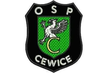 Zdjęcie główne wgrane przez użytkownika