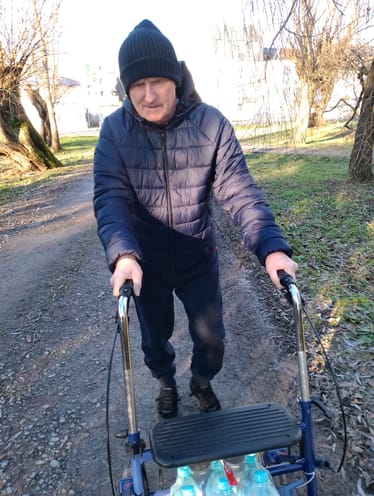 Zdjęcie główne wgrane przez użytkownika