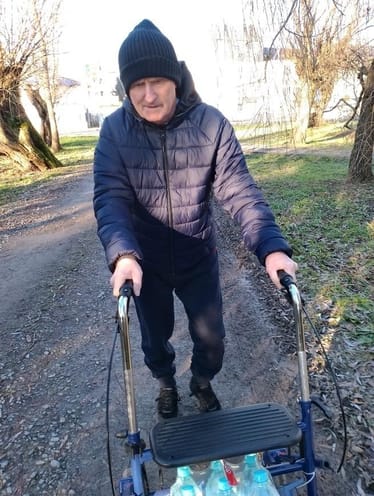 Zdjęcie główne wgrane przez użytkownika