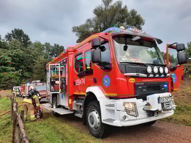 Zdjęcie główne wgrane przez użytkownika