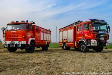 Main photo uploaded by the user