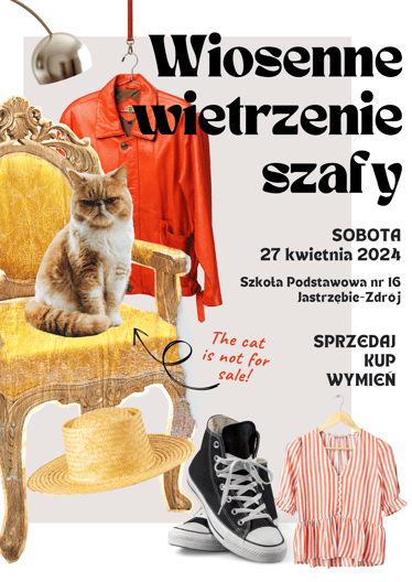 Zdjęcie główne wgrane przez użytkownika