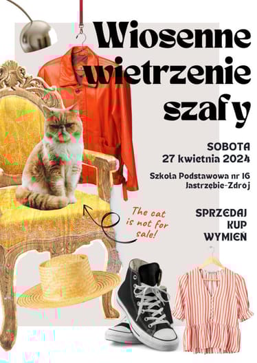 Zdjęcie główne wgrane przez użytkownika