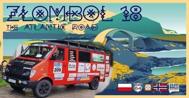 Zdjęcie główne wgrane przez użytkownika