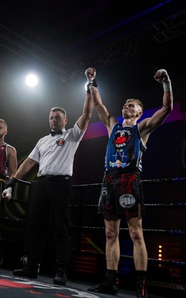 Zdjęcie główne wgrane przez użytkownika