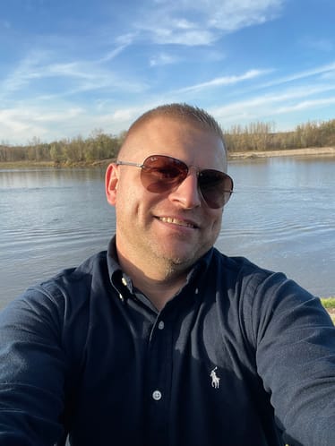 Zdjęcie główne wgrane przez użytkownika