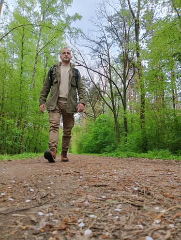 Zdjęcie główne wgrane przez użytkownika