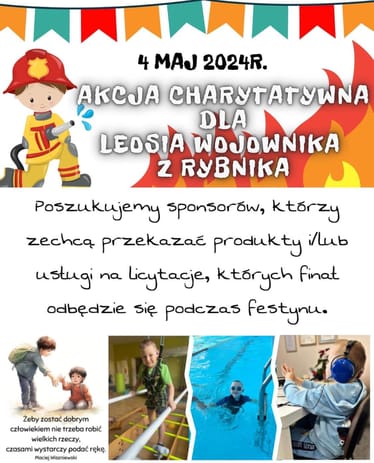 Zdjęcie główne wgrane przez użytkownika