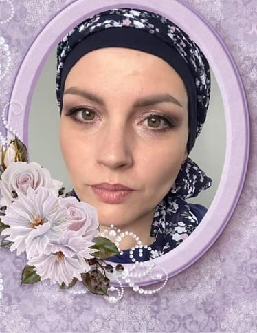 Zdjęcie główne wgrane przez użytkownika