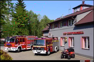 Main photo uploaded by the user