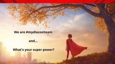 Main photo uploaded by the user