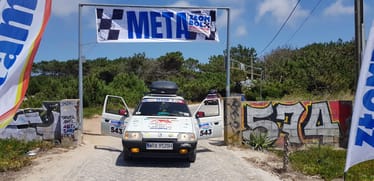 Zdjęcie główne wgrane przez użytkownika