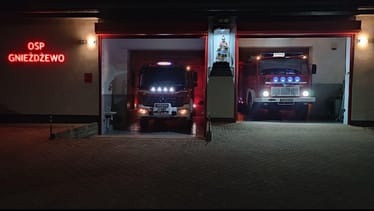 Zdjęcie główne wgrane przez użytkownika