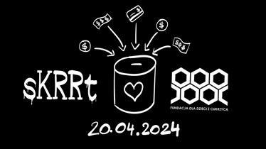 Zdjęcie główne wgrane przez użytkownika