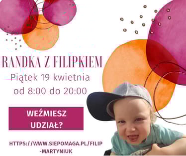 Zdjęcie główne wgrane przez użytkownika