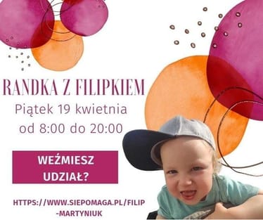 Main photo uploaded by the user
