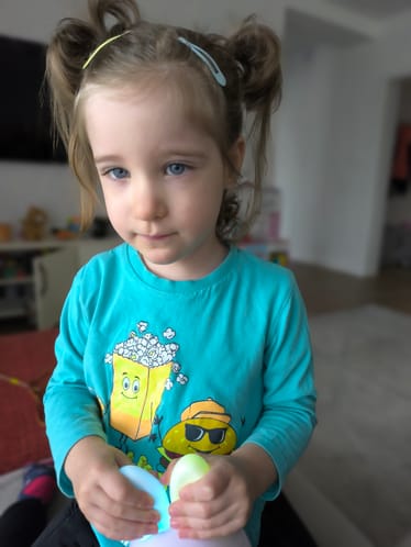 Zdjęcie główne wgrane przez użytkownika