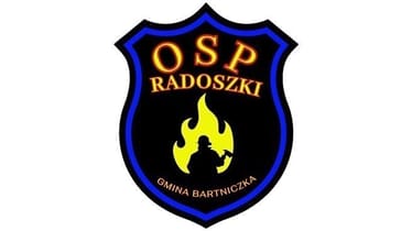 Zdjęcie główne wgrane przez użytkownika