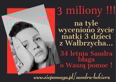 Zdjęcie główne wgrane przez użytkownika