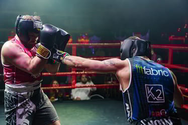 Main photo uploaded by the user