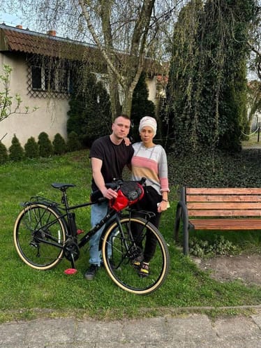 Zdjęcie główne wgrane przez użytkownika