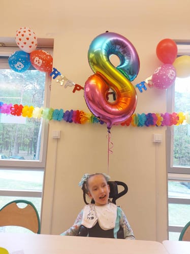 Main photo uploaded by the user