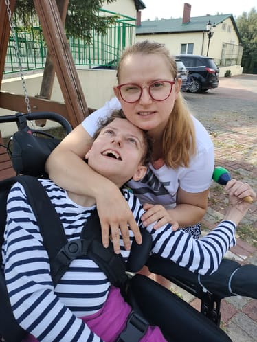 Main photo uploaded by the user