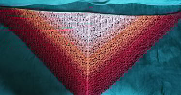 Main photo uploaded by the user