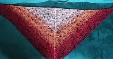 Zdjęcie główne wgrane przez użytkownika