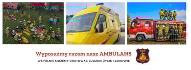 Zdjęcie główne wgrane przez użytkownika