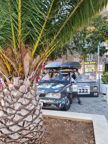 Zdjęcie główne wgrane przez użytkownika