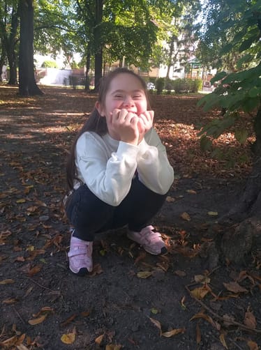 Zdjęcie główne wgrane przez użytkownika