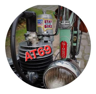 Zdjęcie główne wgrane przez użytkownika