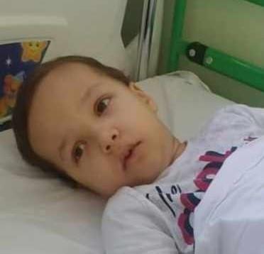 Zdjęcie główne wgrane przez użytkownika