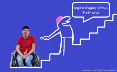 Zdjęcie główne wgrane przez użytkownika